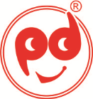 PDNavkar_logo